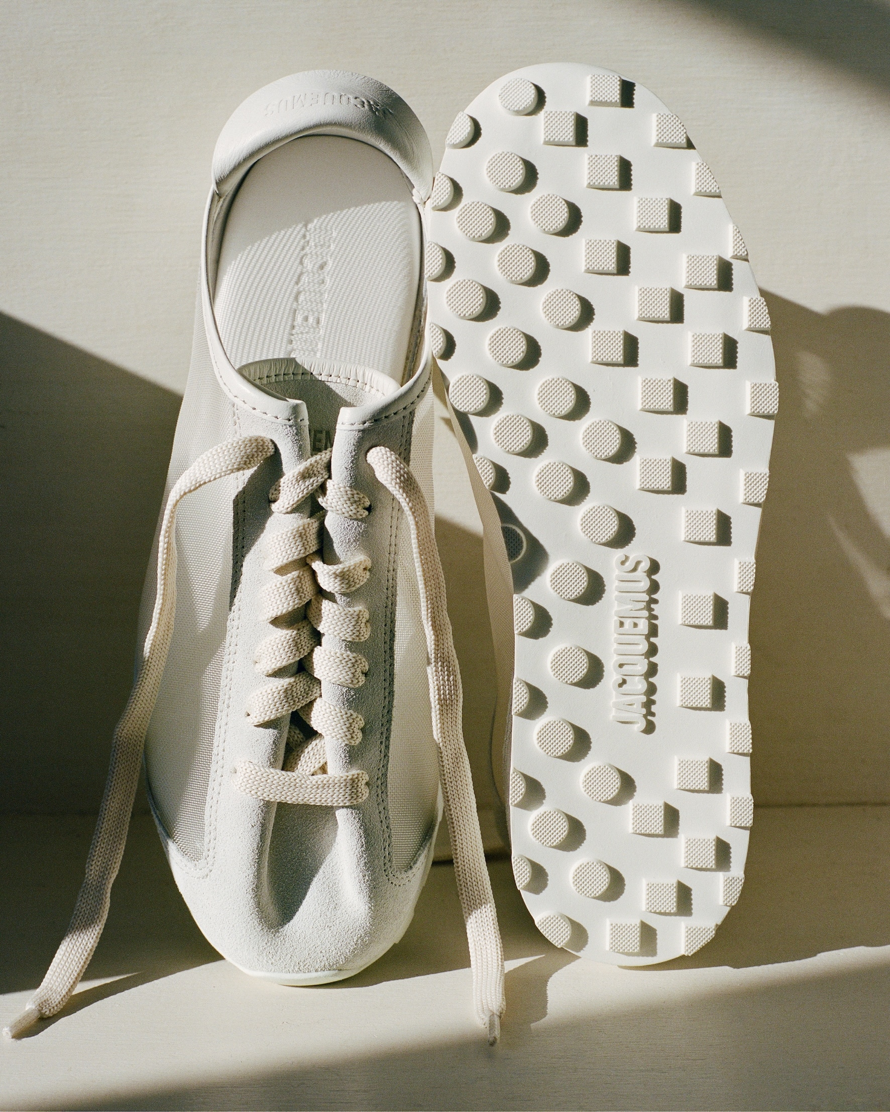 fw25-tennis-off-white-edito-2