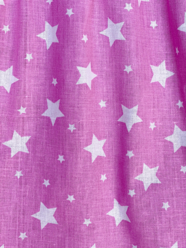 Detalle del textil